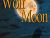 Wolf Moon: A Grazi Kelly Novel