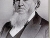 Brigham Young