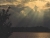 Thundering Revelation