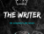 The Writer - Chapter 27