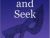 Hide and Seek - part 7 - Rhyming & Non Rhyming Poems