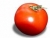 Tomatoes.
