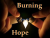 Burning Hope