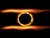 Flaming Cross