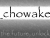 Echowake: Initiation