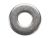 Alloy Steel 2 Washers Suppliers In India