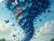 Flying into a disaster 