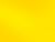 colores primarios: amarillo