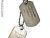 Dog Tags