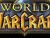 World of warcraft 60 tage kaufen