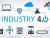 Industry 4.0 Market Research, Industry Demand and Opportunity Report Upto 2027