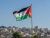 My Palestinian Story.