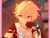 Bleh (will rename when i have a better name idea)