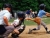 First Pitch