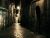 Dark Alleys