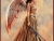 Plot Idea About Angels.. Advice Would be Great!