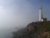 BEACON