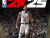 NBA2King: Stay competitive without relying on microtransactions