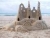 Cameo Sand Castles