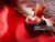 LOVE SPELLS | (+27 7-8 555- 4579) IN   Richmond Hill Burlington   CITY 
