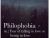 Philophobia 