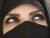 Beautiful Muslimah (Beautiful Muslim Woman [unedited])