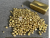 Gold bar and nuggets for sale +256700756692 in Slovakia,USA,UAE,China,Luxembourg,Netherlands,Dubai