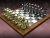 A (Not So) Simple Game of Chess