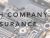 Smart Tech Company Insurance for Innovative Businesses