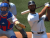eld.gg MLB The Show 26 Stubs: Earning pitching accolades 
