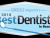 Consult a Licensed, Accredited and Personalized Dental Care Clinic for Quality Treatment