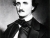 Conversation with Poe