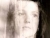 67. THE VERSING OF A MARRIED WOMAN'S THONG