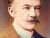 Thomas Hardy    A Dorset man and much, much more.. 
