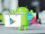 Complete Guide: Launch Your First Android App on the Google Play Store