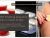 Saudi Arabia NRT Smoking Cessation Aids Market Research Report 2022-2027