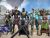 To learn more about Jagex's publishing