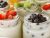 How to Choose the Best Yogurt Maker