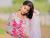 Low rate Call girls in Maharani Bagh Delhi | 9643097474