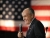 The Myth of Rudy Giuliani