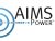 AIMS Power Unveils Groundbreaking Hybrid Inverter Chargers, Empowering Users with Unmatched Power Co