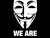 The Anonymous