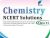 NCERT Solutions For Class 11 Chemistry: Tiwari Academy Study Material and Tips