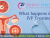 Infertility Treatment in Hyderabad | IVF Cost in Hyderabad