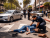 Pedestrian Accidents in California: Critical Steps to Take After a Serious Crash