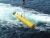 Unmanned Underwater Vehicles Market Size, Share, Trends, and Forecasted Growth for 2024-2031