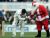 A Cricketing Christmas Cracker !