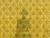 The Yellow Wallpaper (Full 2nd Draft)