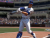 eld.gg MLB The Show 25 Stubs: Building Your Pitching Staff