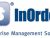 Morse Data Corporation&rsquo;s InOrder ERP Software Version 11.x is a PA-DSS Validated Payment Application